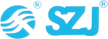 松樹(shù)精密LOGO